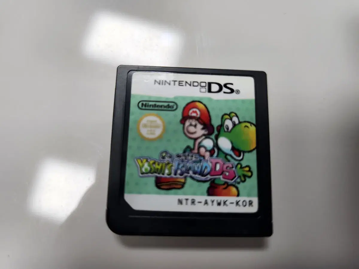 thumbnail-6